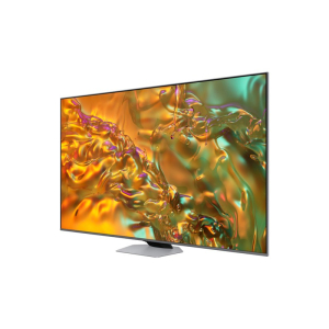 Smart Tivi QLED Samsung 4K 55 inch QA55Q80D
