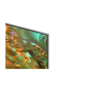 Smart Tivi QLED Samsung 4K 55 inch QA55Q80D
