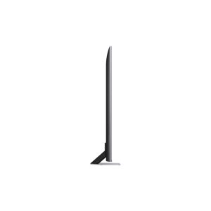 Smart Tivi QLED Samsung 4K 55 inch QA55Q80D