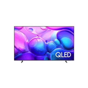 Smart Tivi QLED Samsung 4K 65 inch QA65Q6FA