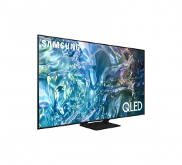 Smart Tivi QLED Samsung 4K 75 inch QA75Q60D