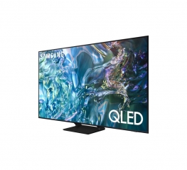 Smart Tivi QLED Samsung 4K 75 inch QA75Q60D