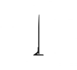 Smart Tivi QLED Samsung 4K 75 inch QA75Q60D