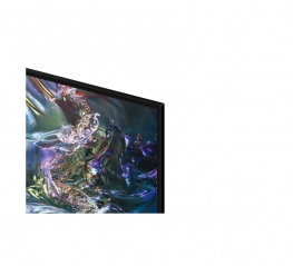 Smart Tivi QLED Samsung 4K 75 inch QA75Q60D