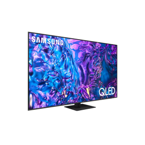 Smart Tivi QLED Samsung 4K 75 inch QA75Q70D