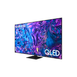 Smart Tivi QLED Samsung 4K 75 inch QA75Q70D