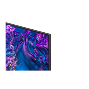 Smart Tivi QLED Samsung 4K 75 inch QA75Q70D