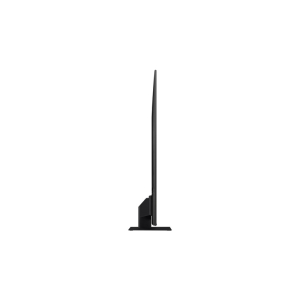 Smart Tivi QLED Samsung 4K 75 inch QA75Q70D