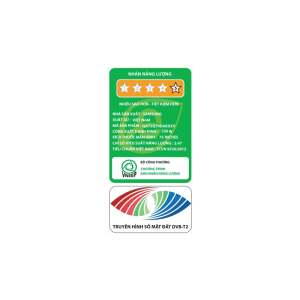 Smart Tivi QLED Samsung 4K 75 inch QA75Q70D