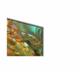 Smart Tivi QLED Samsung 4K 75 inch QA75Q80D