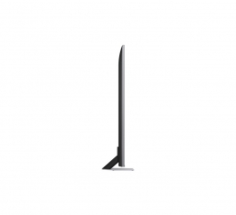 Smart Tivi QLED Samsung 4K 75 inch QA75Q80D