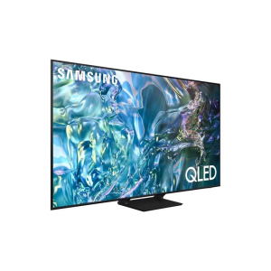 Smart Tivi QLED Samsung 4K 85 inch QA85Q60D