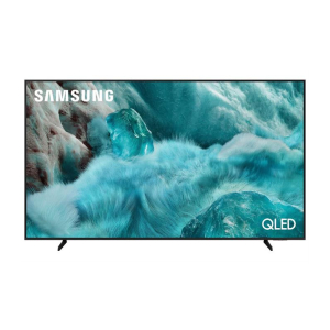 Smart Tivi QLED Samsung AI 4K 50 inch QA50Q7FA