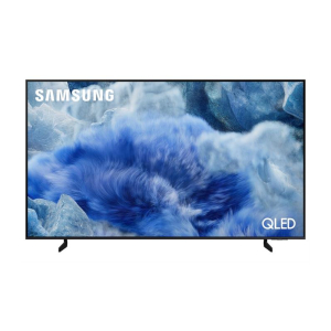 Smart Tivi QLED Samsung AI 4K 55 inch 55Q8FA