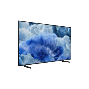 Smart Tivi QLED Samsung AI 4K 65 inch 65Q8FA