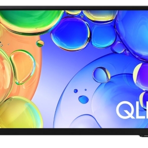 Smart Tivi QLED Samsung FHD 43 inch QA43Q5FAA