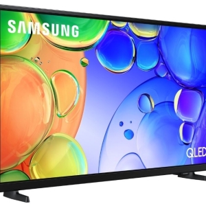 Smart Tivi QLED Samsung FHD 43 inch QA43Q5FAA