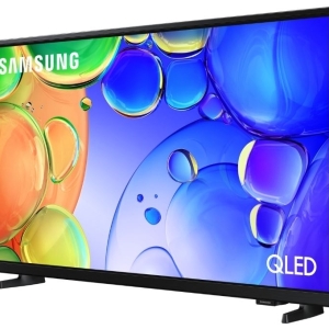 Smart Tivi QLED Samsung FHD 43 inch QA43Q5FAA