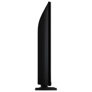 Smart Tivi QLED Samsung FHD 43 inch QA43Q5FAA