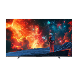 Smart Tivi QLED Toshiba AI 4K 100 inch 100Z670NP