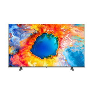 Smart Tivi QLED Toshiba AI 4K 65 inch 65M450NP