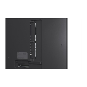 Smart Tivi QNED evo LG AI 4K 55 inch 55QNED86ASA