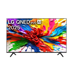 Smart Tivi QNED evo LG AI 4K 75 inch 75QNED92ASA