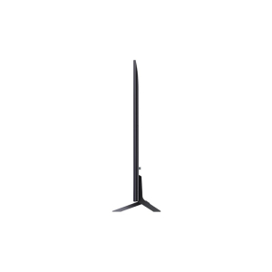 Smart Tivi QNED LG 4K 43 inch 43QNED80TSA