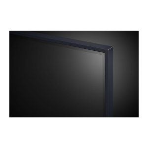 Smart Tivi QNED LG 4K 43 inch 43QNED80TSA