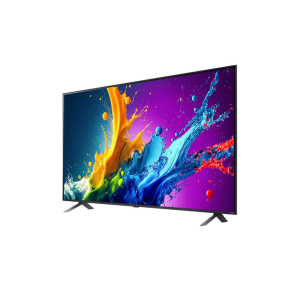 Smart Tivi QNED LG 4K 50 inch 50QNED80TSA
