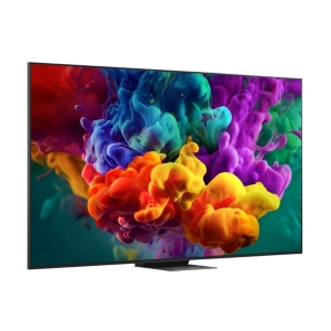 Smart Tivi QNED LG AI 4K 100 inch 100QNED86BS