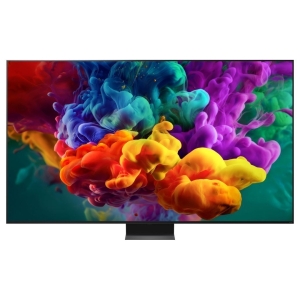 Smart Tivi QNED LG AI 4K 100 inch 100QNED86BS