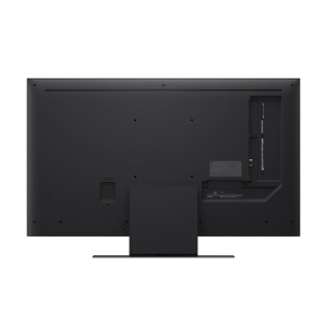 Smart Tivi QNED LG AI 4K 43 inch 43QNED81ASA