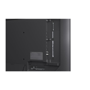 Smart Tivi QNED LG AI 4K 43 inch 43QNED81ASA