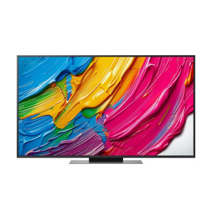 Smart Tivi QNED LG AI 4K 65 inch 65QNED81ASA