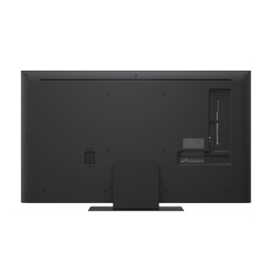 Smart Tivi QNED LG AI 4K 65 inch 65QNED81ASA