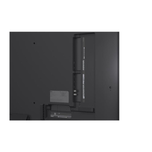 Smart Tivi QNED LG AI 4K 65 inch 65QNED81ASA