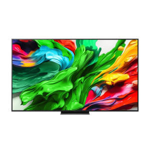 Smart Tivi QNED LG AI 4K 75 inch 75QNED81ASA
