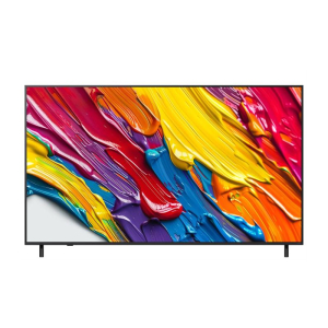 Smart Tivi QNED LG AI 4K 75 inch 75QNED82ASA