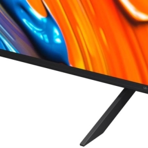 Smart Tivi QNED LG AI 4K 75 inch 75QNED82ASA