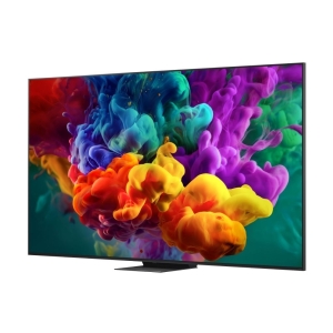 Smart Tivi QNED LG AI 4K 86 inch 86QNED86BSA