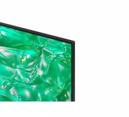 Smart Tivi Samsung 4K 43 inch 43DU8000