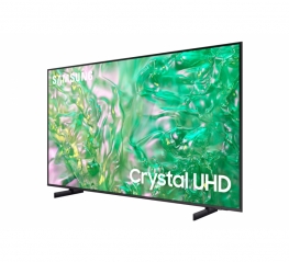 Smart Tivi Samsung 4K 43 inch 43DU8000