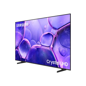 Smart Tivi Samsung 4K 55 Inch UA55U8500F
