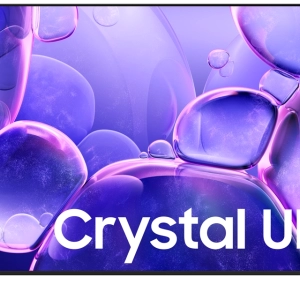 Smart Tivi Samsung 4K 55 inch 55U8500F