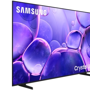 Smart Tivi Samsung 4K 55 inch 55U8500F
