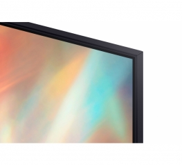 Smart Tivi Samsung 4K 65 Inch 65DU7700