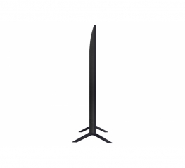 Smart Tivi Samsung 4K 65 inch 65DU7700