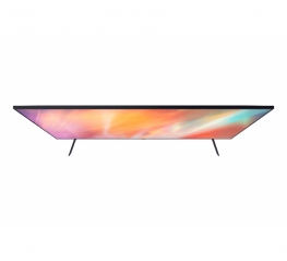 Smart Tivi Samsung 4K 65 inch 65DU7700