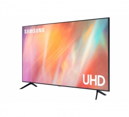 Smart Tivi Samsung 4K 65 inch 65DU7700